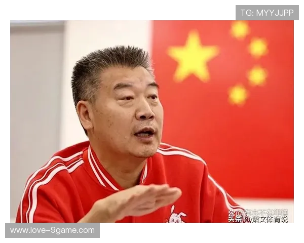唐山足球历史上的杰出球员及其代表性人物盘点
