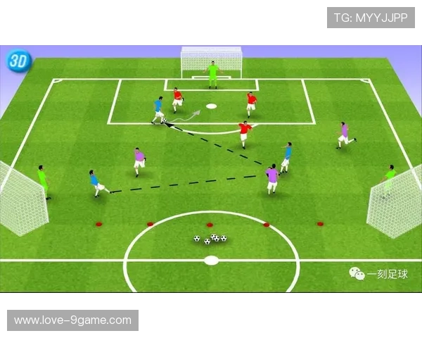 足球星期日比赛时间安排及如何收看相关赛事指南分享