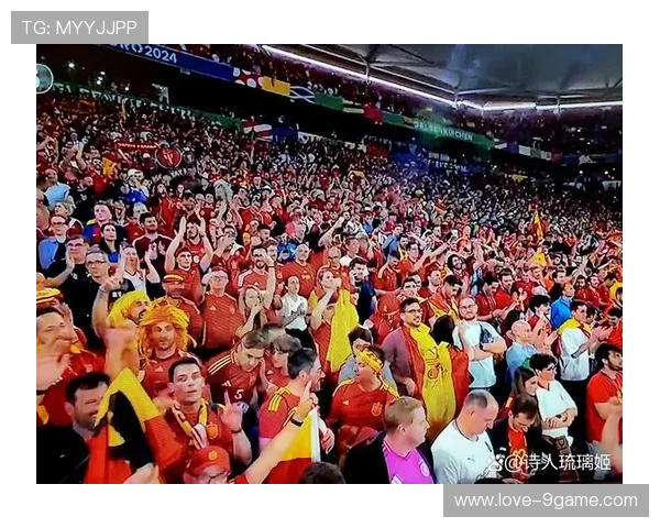 足球胖球星逆袭赛场展现非凡技艺引发球迷热议与无限期待