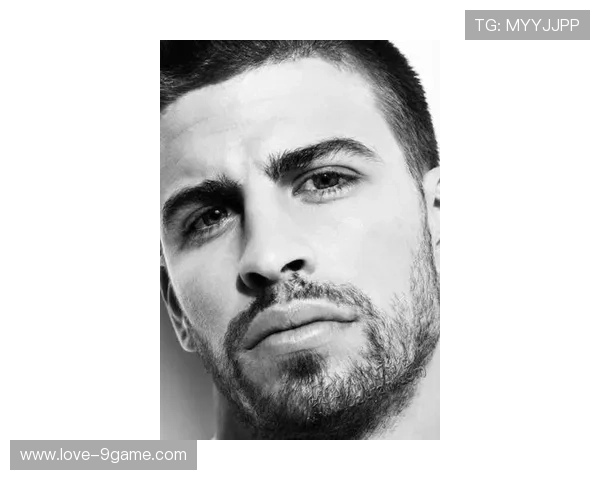 长发足球球星盘点 从贝克汉姆到内马尔 谁的发型最具魅力