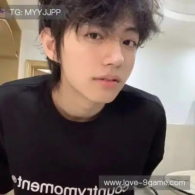 邢晨蔷